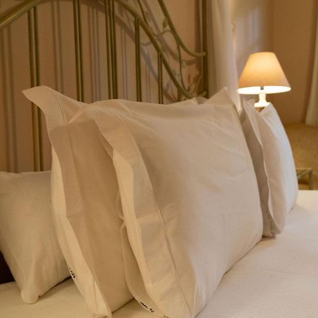 Vila Real Hotel Jaú 外观 照片